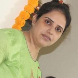 apurva mishra apurva mishra